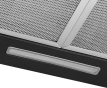 Витяжка купольна Pyramida KX 60 (750) B BL - 5