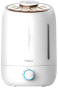 Увлажнитель воздуха Deerma Humidifier White DEM-F500 - 1