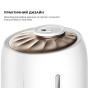 Увлажнитель воздуха Deerma Humidifier White DEM-F500 - 3