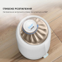 Увлажнитель воздуха Deerma Humidifier White DEM-F500 - 4
