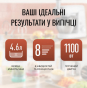 Кухонная машина Tefal QB525B38 - 5