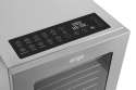 Сушилка для овощей и фруктов Ergo FD-1009A - 9