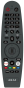 Телевізор Akai AK43UHD22W - 5