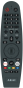 Телевізор Akai AK55QHD23W - 6