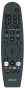 Телевізор Akai AK50UHD22W - 5