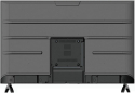 Телевизор Akai AK50D23UG - 4