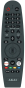 Телевізор Akai AK40FHD22W - 5
