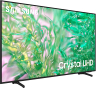 Телевізор Samsung UE43DU8000UXUA - 2