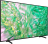 Телевізор Samsung UE43DU8000UXUA - 4