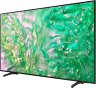 Телевізор Samsung UE43DU8000UXUA - 6