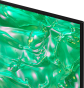 Телевізор Samsung UE43DU8000UXUA - 7