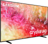 Телевізор Samsung UE60DU7100UXUA - 2