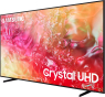 Телевізор Samsung UE60DU7100UXUA - 3
