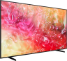 Телевізор Samsung UE60DU7100UXUA - 4
