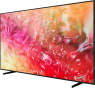 Телевізор Samsung UE60DU7100UXUA - 6