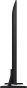 Телевізор Samsung UE60DU7100UXUA - 8