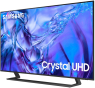 Телевізор Samsung UE50DU8500UXUA - 3