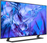 Телевізор Samsung UE50DU8500UXUA - 4
