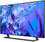 Телевізор Samsung UE50DU8500UXUA - 5
