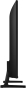Телевізор Samsung UE43DU7100UXUA - 8