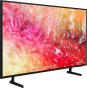 Телевізор Samsung UE50DU7100UXUA - 4