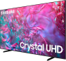 Телевізор Samsung UE98DU9000UXUA - 3