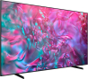 Телевізор Samsung UE98DU9000UXUA - 4