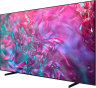 Телевізор Samsung UE98DU9000UXUA - 6