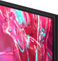 Телевізор Samsung UE98DU9000UXUA - 7