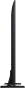 Телевізор Samsung UE98DU9000UXUA - 8