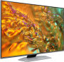 Телевізор Samsung QE50Q80DAUXUA - 5