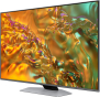 Телевізор Samsung QE50Q80DAUXUA - 6