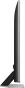 Телевізор Samsung QE50Q80DAUXUA - 8