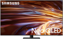 Телевизор Samsung QE65QN95DAUXUA - 4