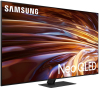 Телевизор Samsung QE65QN95DAUXUA - 5