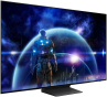 Телевізор Samsung QE48S90DAEXUA - 2