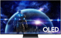 Телевізор Samsung QE48S90DAEXUA - 4