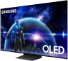 Телевізор Samsung QE48S90DAEXUA - 6