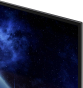 Телевізор Samsung QE48S90DAEXUA - 7