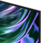 Телевізор Samsung QE65S90DAUXUA - 4