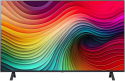 Телевізор LG 43NANO81T6A - 2