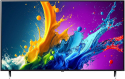 Телевізор LG 43QNED80T6A - 2