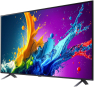 Телевізор LG 43QNED80T6A - 3