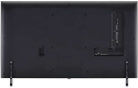 Телевізор LG 43QNED80T6A - 5