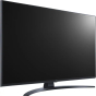 Телевізор LG 43UT81006LA - 6