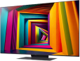 Телевізор LG 43UT91006LA - 3