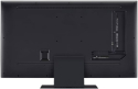 Телевізор LG 43UT91006LA - 5