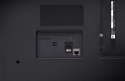 Телевізор LG 50UT81006LA - 12