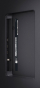 Телевізор LG 50UT81006LA - 13