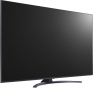 Телевізор LG 50UT81006LA - 2
